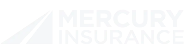Insurance Carriers Logos Mercury