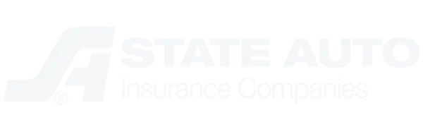 Insurance Carriers Logos State Auto